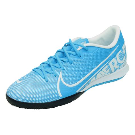 nike zaalvoetbalschoenen|indoor zaalvoetbalschoenen.